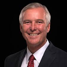 Level 3 executives get millions in cash bonuses, stock options after  CenturyLink acquisition