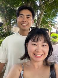 Professional tattoo artist from Brisbane