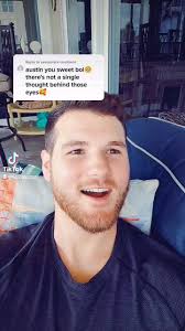 Let me get back to you... I'll remember sooner or later @yoryanantonio  #austinsdumblittleface #cantremember