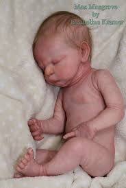 Max, by Cindy Musgrove