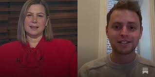 Senator Elissa Slotkin: How Democrats Should Meet Trump's Moment