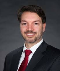 BUREAU OF PLANT & APIARY INSPECTION DIVISION OF PLANT INDUSTRY