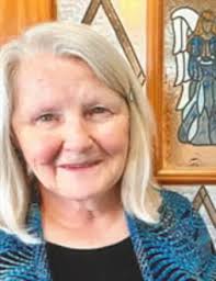 Obituary information for Donna S. Phillips