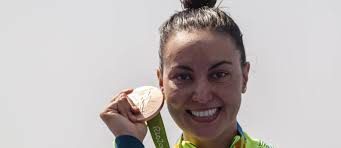 We did not find results for: Poliana Okimoto Conquista O Bronze Na Maratona Aquatica Jornal O Globo