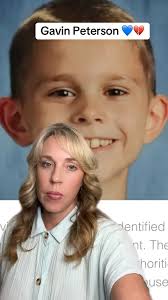 This is heartbreaking! How could parents and a brother be so evil, cruel,  heartless! Pure tragedy! People pay attention to kids in your neighborhood,  schools everywhere and if a child looks like they ...