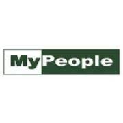 Admin executive (fresh graduates are welcome) agensi pekerjaan talent recruit sdn. Working At Agensi Pekerjaan Mypeople Glassdoor