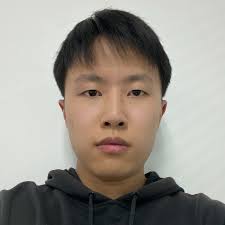 DINT: Fast In-Kernel Distributed Transactions with eBPF