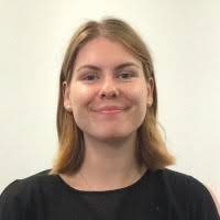 1700+ "Aneka" profiles