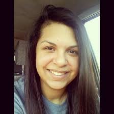 Desiree Mata (dleblanc5308)