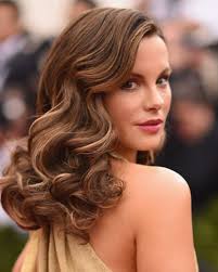 Mermaid hairstyles are perfect for long hair. 21 Best Wedding Hairstyles For Long Hair How To Style Long Hair For Weddings