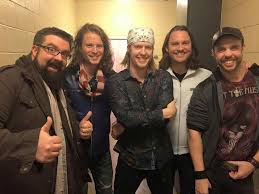 Home Free Concert Home Free Band Home Free Music Home Free Vocal Band