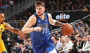 Luka doncic's girlfriend anamaria goltes. Luka Doncic Girlfriend Slovenian Model Anamaria Goltes Busty Instagram Snaps Other Sport Express Co Uk