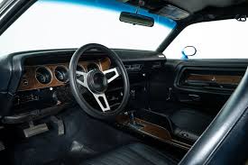 Image result for Parchment 1974 Challenger