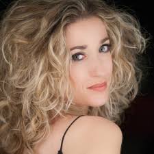 David Nebel: albums, songs, concerts