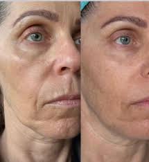 Reel by Tammy Gartrell (@tammygartrell) · April 11, 2025