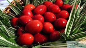 Ce sarbatori pica in weekend si unde mai poate guvernul sa faca punte pentru bugetari. Pastele Din 2019 Aduce O Super Vacanta Pentru Romani Se Leaga 9 Zile Libere Jurnal De Craiova