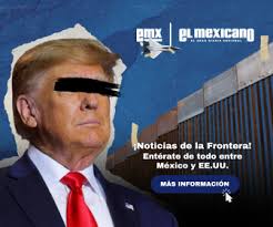 Anuncia XXV Ayuntamiento de Tijuana Carrera 'Cada Paso C...