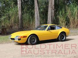 Find new & used cars for sale on south africa's leading car marketplace with the largest selection of cars for sale. Ferrari 365 Gtb 4 Daytona Group Iv Recreation Oldtimer Australia Classic Cars Racing Cars Sports Cars