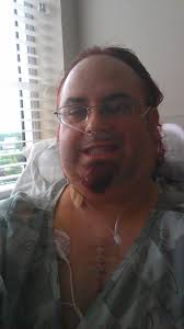 Timothy G. Beeman II (@tgbii) • Facebook