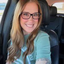 HAPPY HAPPY BIRTHDAY🥳🥳 my first, second counting kenzie of course, ever  best friend and “little brother” isn't very little anymore🥹happy 15th  birthday eli! im so glad you're finally taller than me. me