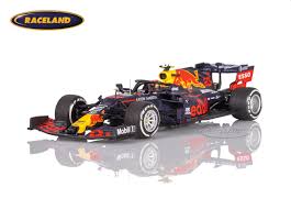 31 jul 02 aug 2020 silverstone circuit, silverstone. Red Bull Rb16 Honda Aston Martin F1 5 70th Anniversary Gp Silverstone 2020 Alexander Albon Massstab 1 43 2020 Formel 1 Motorsport