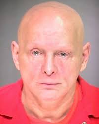Oct 26, 2019 · sammy gravano is full of bull. Ex Mafia Hit Man Sammy The Bull Gravano Released From Federal Prison