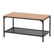 Ikea Nederland Interieur Online Bestellen Ikea Coffee Table Solid Wood Coffee Table Coffee Table Wood
