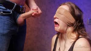 I AM ANGRY! MY FRIEND DECEIVED ME! I TRIED SAUSAGES AND KISSED HIS DICK!  XSANYANY - XNXX.COM