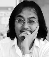 칸 국제광고제 한국 공식 사무국, A&F Korea