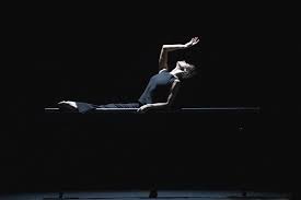 Her birthday, what she did before fame, her family life, fun in 2000, pietragalla was involved in the creation of a ballet called sakountala that focuses on the. Marie Claude Pietragalla Une Etoile Aux Multiples Talents Soirmag