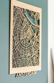Pin On Huis
