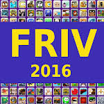 Juegos friv 2016, juegos de friv, friv 2016 multijugador y mucho más. Descargar Friv 2016 Apk Ultima Version
