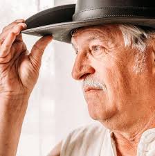 Has anyone else had out of state numbers contact for estimates and then it  be a big scam?