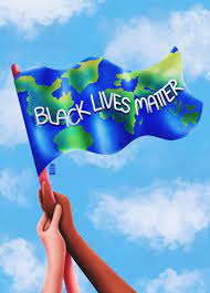 Five Actions You Can Take Against Racism And Discrimination | Voices Of  Youth