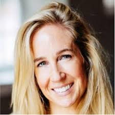 49 Inspiring Employer Brand Leaders in the Northeast