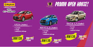 ˈjohorˈbahru adalah ibu kota negara bagian johor, malaysia. King Car Rental