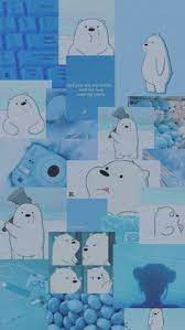 360 We Bare Bears Wallpapers Ideas In 2021 We Bare Bears Wallpapers Bear Wallpaper We Bare Bears Cartoon wallpaper bear wallpaper kawaii wallpaper cute wallpaper backgrounds tumblr wallpaper aesthetic iphone wallpaper disney wallpaper wallpaper door phone backgrounds. 360 we bare bears wallpapers ideas in