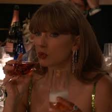 ManualHSU (@duPontManualHSU)