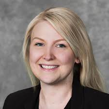 Dr. Marc Edwards, DO, Emergency Medicine