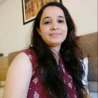 1100+ "Jethva" profiles