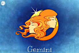 Starting new threads about individual zodiac signs is discouraged. Gemini Best Friend Match And Worst Enemies