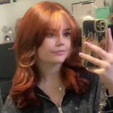 amie 🖤 (@amie.ie) • Threads, Say more