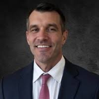 Bill Wicker's Instagram, Twitter & Facebook