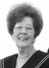 Marcella Kollar Obituary (2025)