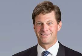 PropTech Outlook Magazine