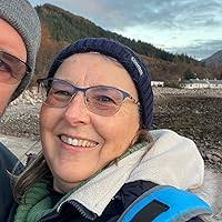 La cruzada (La Orden de la Oscuridad #2) by Philippa Gregory