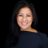 74800+ "-florencia Escalante" profiles