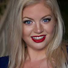 The Best 10 Property Management near Marblehead Housing Authority in  Marblehead, MA