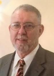 David Gleason Family History & Historical Records