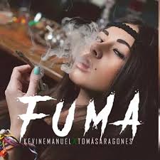 Stream Kevin Emanuel music